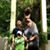 Ernie Delli Santi III's profile image