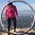 Cortez Rosa's profile image