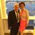 Judy Vasquez's profile image