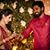 Ishita Matharu's profile image