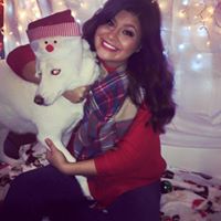 Maria Noble's profile image