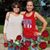 Adella Cloutier's profile image