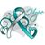 Jodi Kalish Maren's profile image
