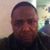 Kenny White's profile image