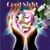 Pinkey Lakicharan's profile image