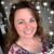 Sherrie S Weerheim's profile image