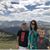 Robyn McCracken Thomason's profile image