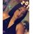 Karol Rodriguez's profile image