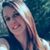 Teresa Gentry's profile image