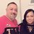 Maryluz Gonzales's profile image
