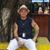 Drake Hoang's profile image