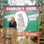 Tamara Huffman Bowsher-Christian's profile image