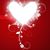 Wendy Pierson's profile image