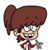Lynn Leonard's profile image