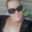 Sarah Schramm's profile image