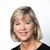 Nell Barrineau's profile image