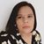 Marcia Aparecida de Oliveira's profile image