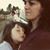 Victoria Cruz's profile image