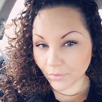 Amanda King's profile image