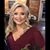 Amanda Maureaux's profile image