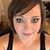Erin Howard's profile image