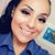 Elizabeth Portillo's profile image
