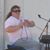 Nancy Willis-Smith's profile image