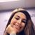 Destinee Hrinko's profile image