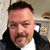 Troy David Walrod Sr.'s profile image