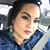 Vanessa Fabiola Salitrero Pacheco's profile image