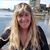 Kristi Manning's profile image