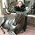 Cindy Bennett's profile image