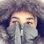 Jesslyn Jakobe's profile image