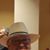 Mike Foster's profile image