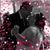 Wendy Lindler Miller's profile image