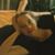 Rebecca Coffey's profile image