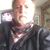 Steve Bettencourt's profile image