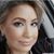 Julie Harris's profile image
