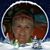 Georgia Mousaw's profile image