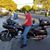 Charles Piatt's profile image