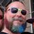 Shawn Ybarra's profile image