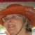 Janet Fullerton Thurston's profile image