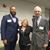 Karen Brookins's profile image