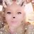 Leigh Ann Sage's profile image