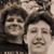David Sekhon's profile image
