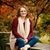 Lacey Boyer's profile image