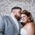Brittany Fallo Nelson's profile image
