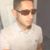 Francisco Elizalde's profile image