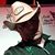 Ross Matlack's profile image