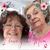 Tina Burchett Willis's profile image